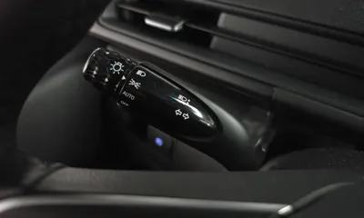 Hyundai Staria 2025, 768 км, за 36300000 KRW - фото 29