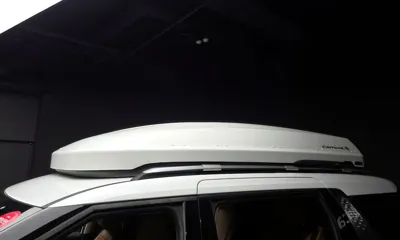 Kia Canival 2021, 80170 км, за 28200000 KRW - фото 33