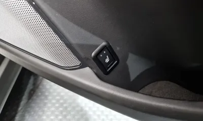 Maserati Levante 2019, 94161 км, за 47000000 KRW - фото 18