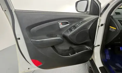 Hyundai Tucson 2015, 96300 км, за 7990000 KRW - фото 24