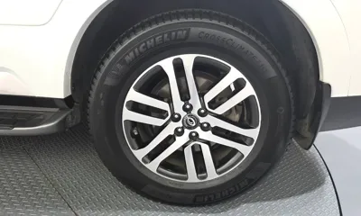 Kia Mohave 2021, 73926 км, за 26000000 KRW - фото 21