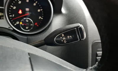 Mercedes-Benz M-Class 2008, 139558 км, за 9500000 KRW - фото 9