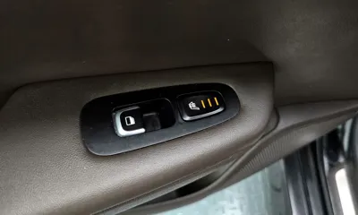 Kia Stinger 2019, 168308 км, за 14900000 KRW - фото 19