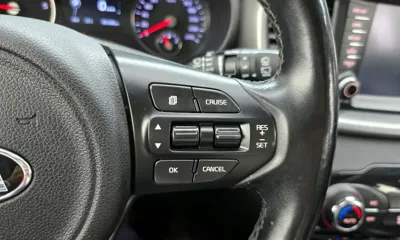 Kia Sorento 2015, 82448 км, за 14300000 KRW - фото 28