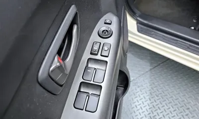 Kia Soul 2010, 77980 км, за 4900000 KRW - фото 17