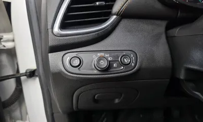 ChevroletGMDaewoo Trax 2019, 85148 км, за 9400000 KRW - фото 27