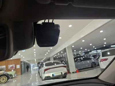 Mercedes-Benz E-Class 2018, 16322 км, за 31800000 KRW - фото 19