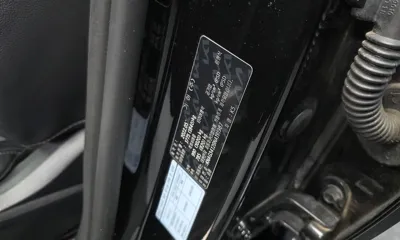Kia K5 2022, 37160 км, за 23900000 KRW - фото 30