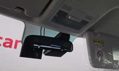 Hyundai Casper 2023, 22191 км, за 14900000 KRW - фото 20