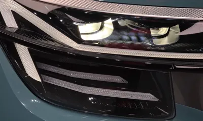 Kia Seltos 2024, 12114 км, за 28500000 KRW - фото 22