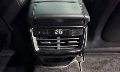 Kia K8 2022, 91791 км, за 21800000 KRW - фото 33