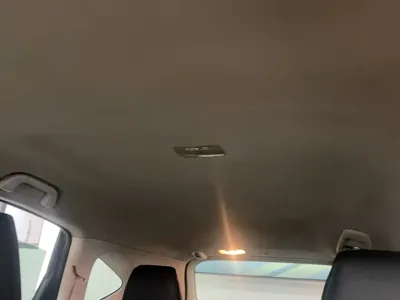 Honda CR-V 2016, 138400 км, за 50100 CNY - фото 11