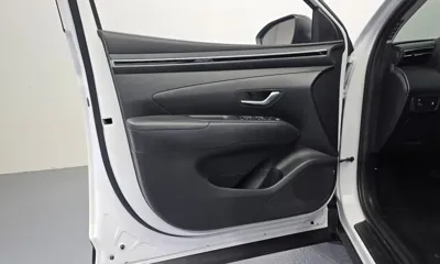 Hyundai Tucson 2023, 73877 км, за 19900000 KRW - фото 24