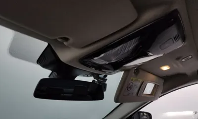 BMW 5-Series 2022, 57600 км, за 35990000 KRW - фото 27