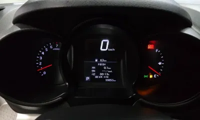 Kia Ray 2022, 99850 км, за 7990000 KRW - фото 8