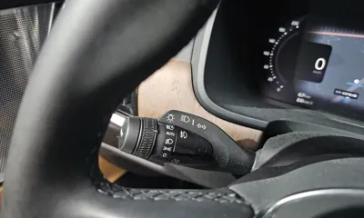 Volvo S90 2024, 35607 км, за 42900000 KRW - фото 30