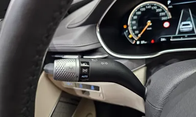 Genesis G80 2023, 29681 км, за 48500000 KRW - фото 29