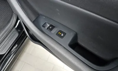 Hyundai Sonata 2018, 79389 км, за 11800000 KRW - фото 28