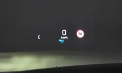 Mercedes-Benz S-Class 2018, 104413 км, за 39500000 KRW - фото 18