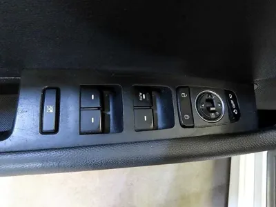 Hyundai Sonata 2019, 120433 км, за 8290000 KRW - фото 12