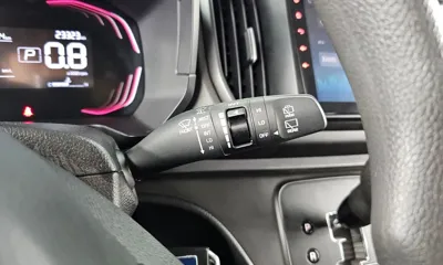 Kia Ray 2023, 23323 км, за 12700000 KRW - фото 28