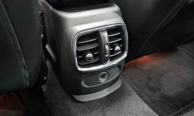 MINI Clubman 2016, 102937 км, за 10300000 KRW - фото 20