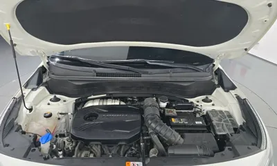 Kia Seltos 2022, 72651 км, за 15500000 KRW - фото 6