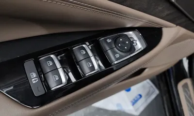 Kia K8 2022, 61643 км, за 24500000 KRW - фото 29