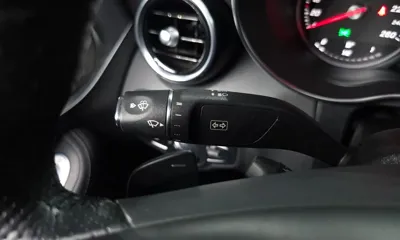 Mercedes-Benz C-Class 2018, 72677 км, за 17900000 KRW - фото 29