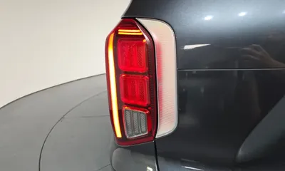 Hyundai Palisade 2021, 63549 км, за 25500000 KRW - фото 23