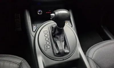 Kia Sportage 2012, 100879 км, за 6500000 KRW - фото 9