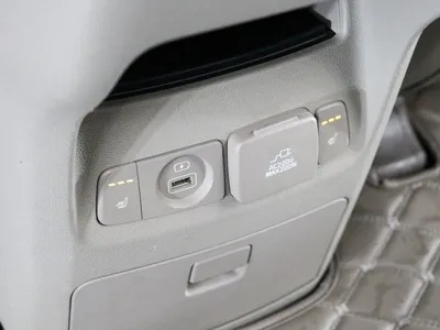 Kia Canival 2018, 57359 км, за 15990000 KRW - фото 12