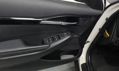 Kia Seltos 2020, 68528 км, за 16990000 KRW - фото 30