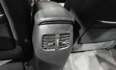 Kia K3 2015, 116026 км, за 4950000 KRW - фото 28