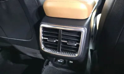 Kia K5 2022, 108393 км, за 16990000 KRW - фото 27