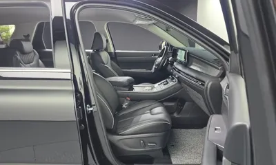 Hyundai Palisade 2024, 31259 км, за 35800000 KRW - фото 26
