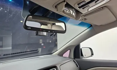 Kia Canival 2018, 98648 км, за 13500000 KRW - фото 27