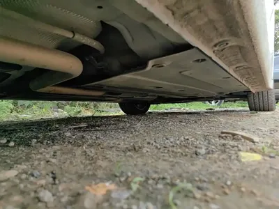 Hyundai Elantra 2018, 89800 км, за 30099 CNY