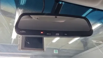 Hyundai Santafe 2015, 56000 км, за 6990000 KRW - фото 13