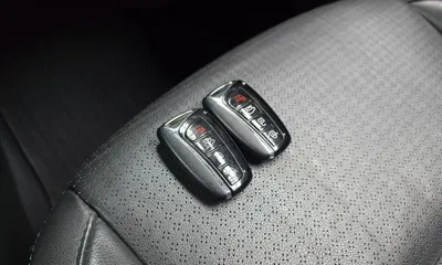 Hyundai Santafe 2013, 94476 км, за 10900000 KRW - фото 29