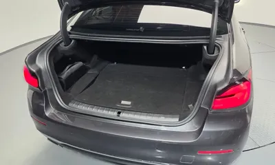 BMW 5-Series 2021, 65188 км, за 32500000 KRW - фото 33