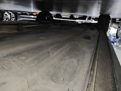 Volkswagen Tharu 2019, 68000 км, за 61800 CNY - фото 21