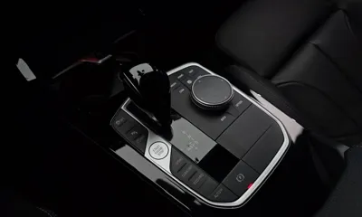 BMW 2-Series 2022, 16562 км, за 28900000 KRW - фото 9