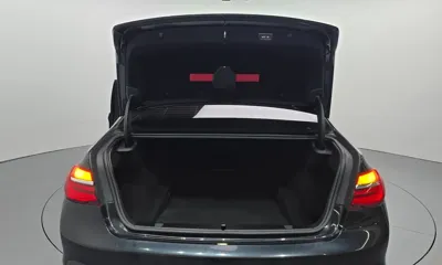 BMW 7-Series 2017, 135633 км, за 24200000 KRW - фото 20