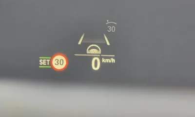 BMW X4 2025, 13226 км, за 79900000 KRW - фото 32