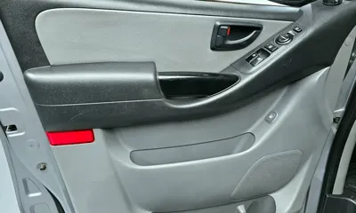 Hyundai Starex 2016, 44236 км, за 11500000 KRW - фото 24