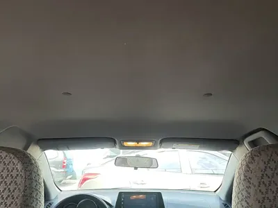 Toyota Yaris L 2019, 45199 км, за 37100 CNY - фото 18