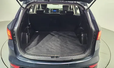 Hyundai Santafe 2014, 136212 км, за 8500000 KRW - фото 20