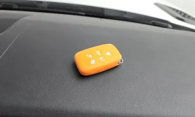 Land Rover Range Rover Sport 2017, 89139 км, за 32900000 KRW - фото 15
