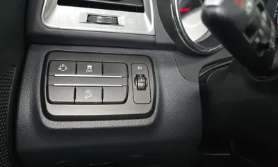 KG_Mobility_Ssangyong TIBOLI 2019, 63700 км, за 10000000 KRW - фото 16